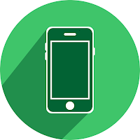 Free Budgeting Apps