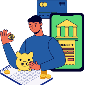 Automatic Savings