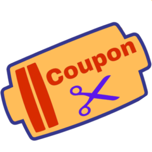 coupon3 coupon