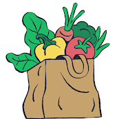 Grocery Budget