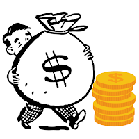 Money Mistake