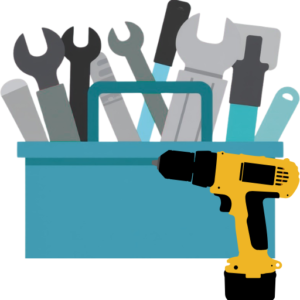 Best tool for personal finance