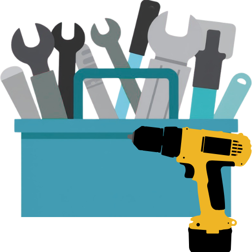 Best tool for personal finance