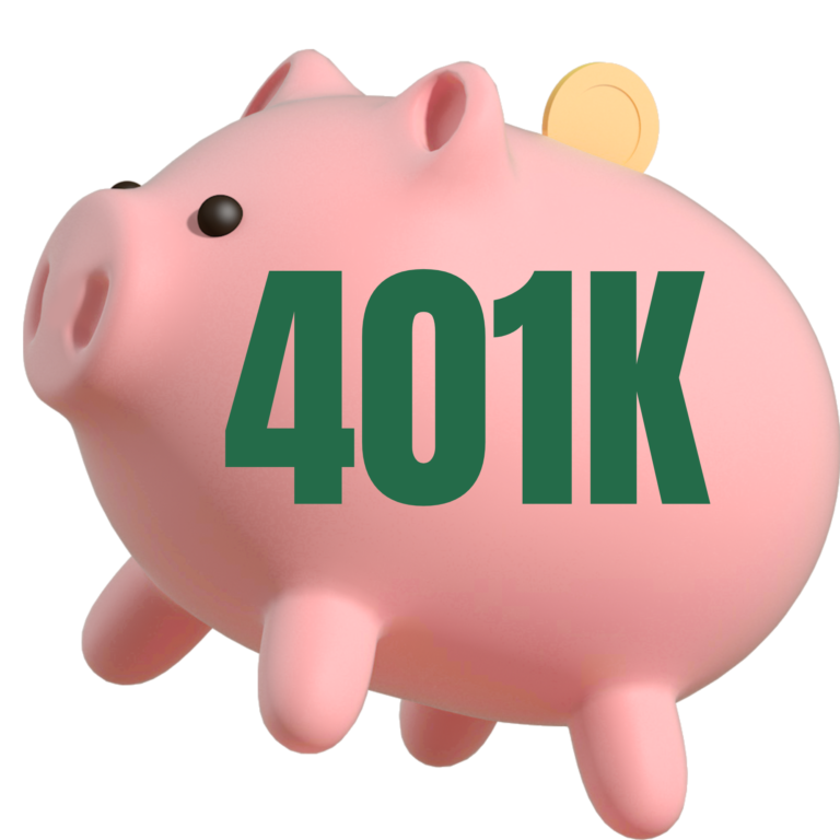 what is 401k