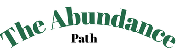 The Abundance-Path